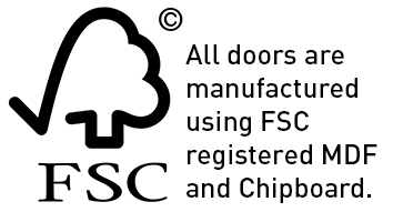 FSC for site