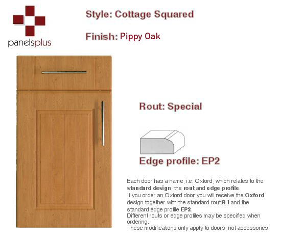 cottage_squared updated