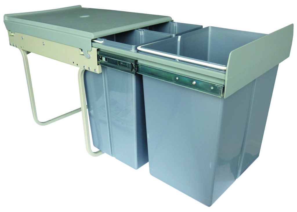 Which Bin Collection Kingston at Dale Collum blog