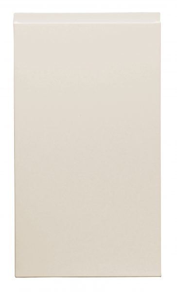 Meranti 22mm Door