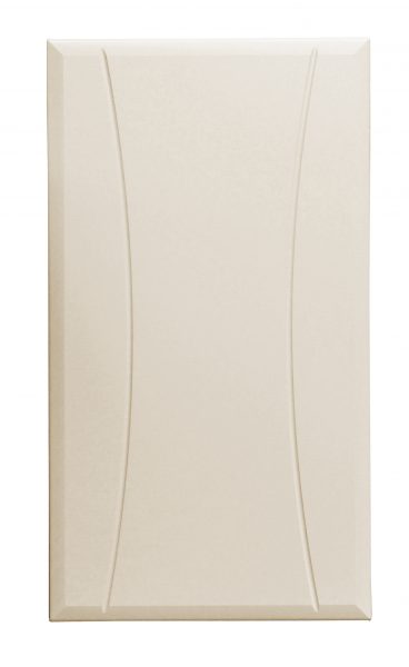 Minerva Door