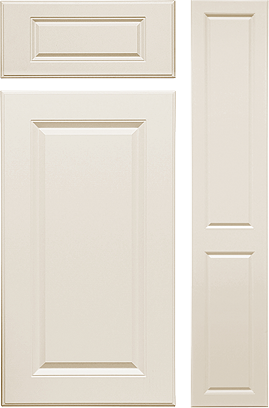 Santana Door
