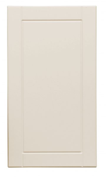 Sirius Door