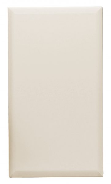 Sovereign Door