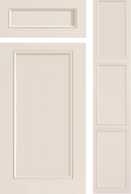 Cairo Door