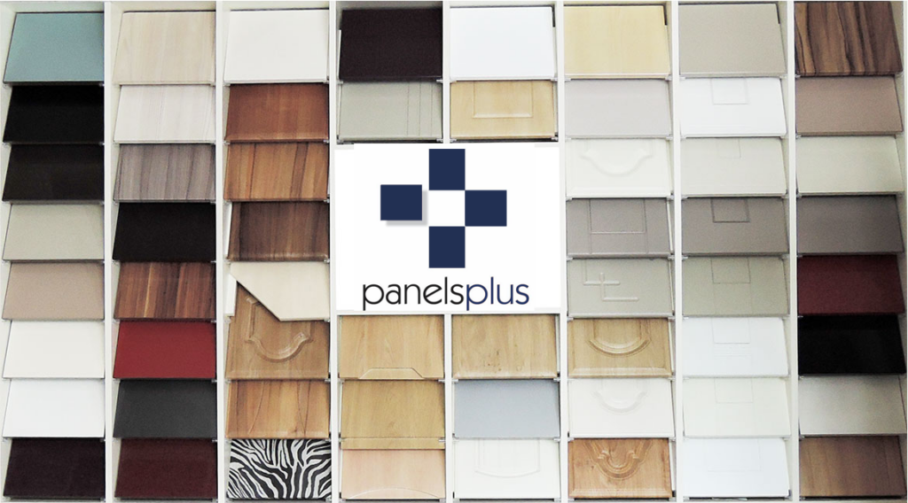 About us - Panels Plus - Kingston